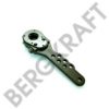 BPW 0517465130 Brake Adjuster